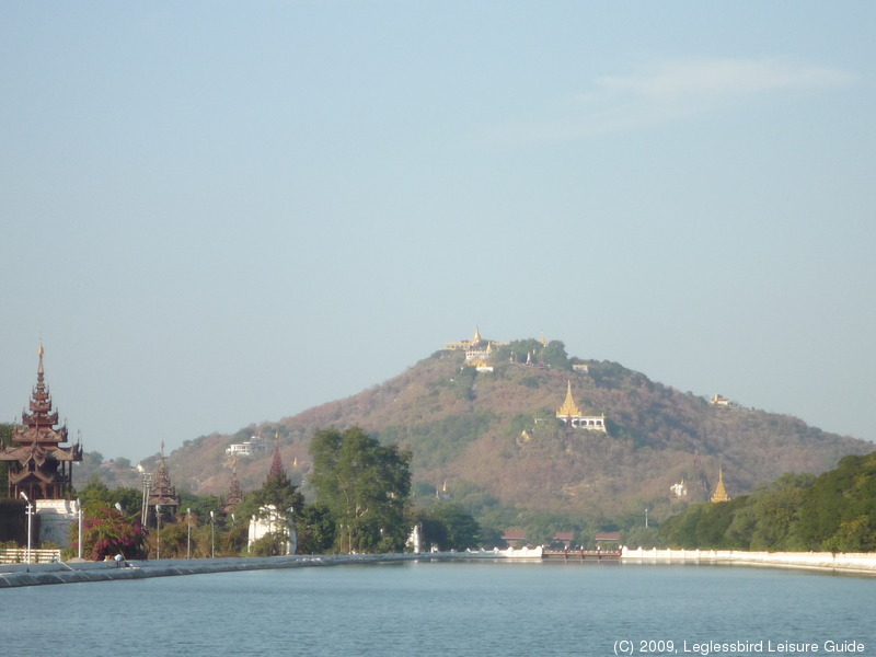 Mandalay Palace09